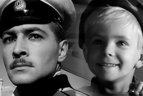 Лучшие фильмы советского кино. 1960 год