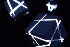Замечательные товары с AliExpress, которые нужно купить в сентябре