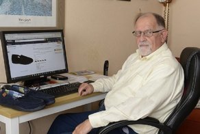 Свастика или случайные линии? Скандал вокруг интернет-покупки разгорается