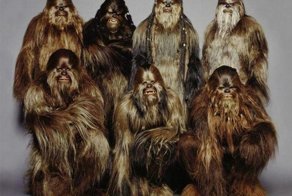 Интересные факты о фильмах