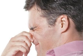 От работы воротит нос? Узнайте, что такое действительно вонючая работа