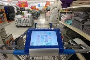 30 магазинов со всего мира, креативность которых вас удивит