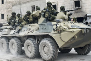 Наши не сдаются: почему окружение и штурм россиян в Сирии обернулись для боевиков разгромом