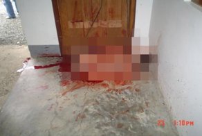 Долг в компьютерной игре