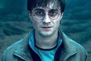 Как стали выглядеть актёры "Гарри Поттера" спустя 15 лет
