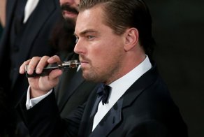 Вред электронных сигарет: есть или нет?