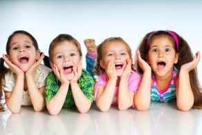 БОЧ рВФ 260602. Думаете, какой-то шифр? Нет! Имя мальчика!