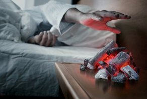 Невинные розыгрыши, закончившиеся трагедией