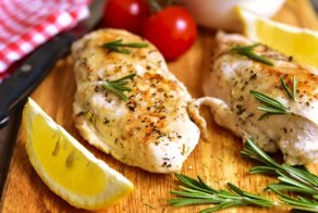10 вкусных и недорогих блюд, которые легко приготовить на ужин