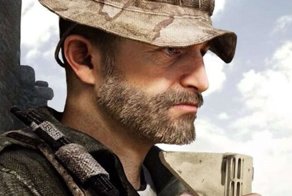 Эпичные цитаты и фразы из серии Call of Duty