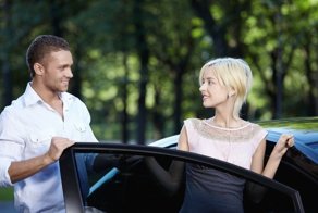 Губят людей понты