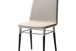 История стула