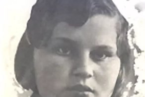 Чтобы помнили