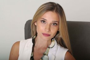 Почему россиянка не осталась жить в Италии