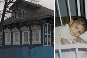Мать бросила годовалую дочь в пустом доме, а через 10 лет пожалела об этом