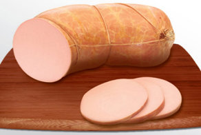 Тайны "Докторской" колбасы