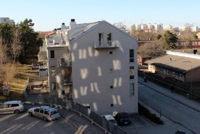 Картинки, на которые придется взглянуть дважды
