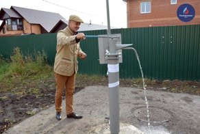 Инновации шагают по стране!