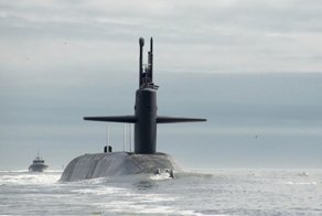 8 интересных фактов о радиации
