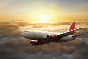 Страны в которые можно отправиться без визы и не только