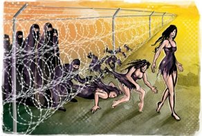 Рисунки со смыслом