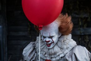 10 музыкальных групп, названия которых вдохновлены кинофильмами
