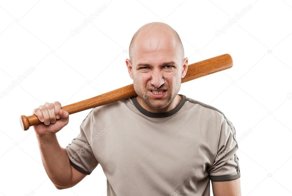 Сейчас мой муж разберётся