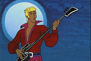 Луч солнца золотого!!Вот это песня,а давайте вспомним?