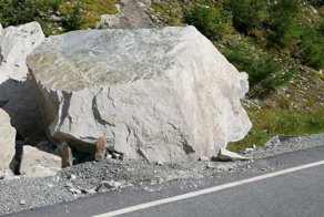 35 шедевров от настоящих мастеров тонкого троллинга