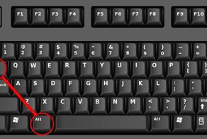 Почувствуй себя хакером: 35 комбинаций клавиш Windows и Mac, которые пригодятся