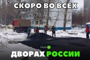 Подборка автомобильных приколов
