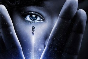 11 главных отличий нового «Стартрека» от предыдущих фильмов и сериалов