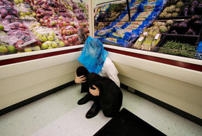 Как устроены супермаркеты: хитрости, заставляющие вас покупать