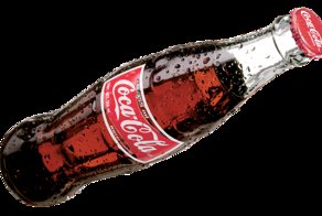 Coca Cola под микроскопом: факты, которые поставят точку в вопросе пить или не пить