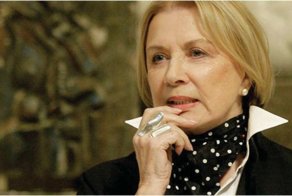 С днём рождения!