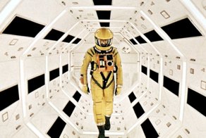 Научно фантастические фильмы с высоким рейтингом IMDb с 1968 по 2016 год