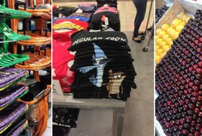 Совершенства пост: когда нанимаешь на работу перфекциониста