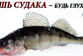 Это было как вчера