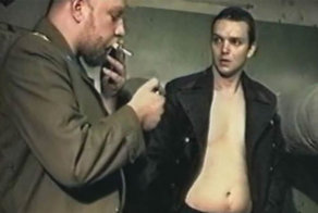 Самые худшие фильмы 90-х: чего стыдятся российские актеры