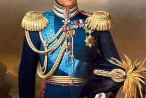 О пользе русского мата