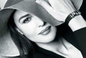 С днем рождения, Моника!