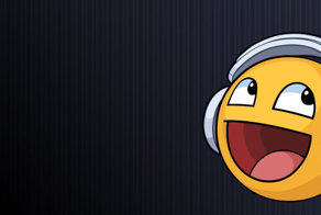 Feat. Что значит это сокращение в музыке?