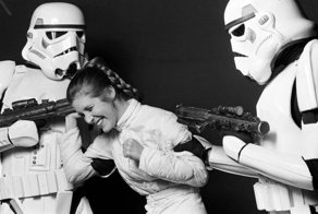 13 знаменитых актеров, которые снимались под кайфом 