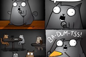 Суд в Нижнем Новгороде запретил статью о создании динамика, спутав его с динамитом