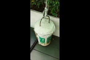 Да что вы знаете о риске и опасности?