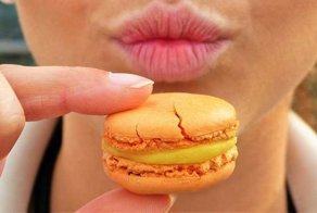 8 продуктов, которые вы считаете здоровыми, но это не так