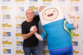 ИгроМир 2017 -  территория интерактивных развлечений