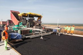 Во мосфильм даёт!!!!!!