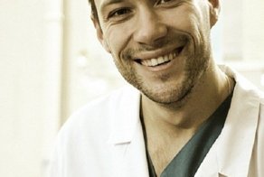 Анонс прямого эфира на Fishki.net c Тарасом Вячеславовичем Нечаем