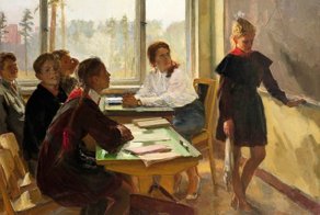 ТОП-10 самых-самых ошибок в речи